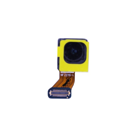 Front Camera Samsung Galaxy S22 Ultra/S908B